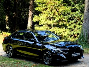 330E SPORT BLACK PACK * 65k KMS * - Image 3