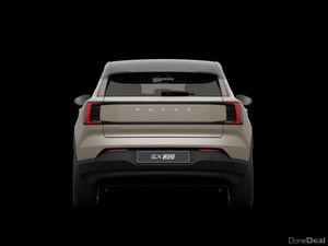 Volvo EX30 P5 PLUS LONG RANGE *ORDER NOW* € PER WE - Image 3