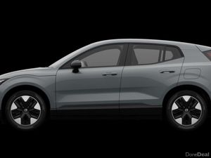 Volvo EX30 P5 CORE *ORDER NOW* € PER WEEK ON PCP - Image 3