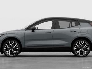 Volvo EX30 P5 ULTRA LONG RANGE *ORDER NOW* € PER W - Image 2