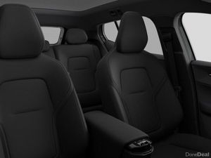 Volvo EX30 P5 ULTRA LONG RANGE *ORDER NOW* € PER W - Image 4