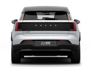 Volvo EX30 P5 ULTRA CROSS COUNTRY LONG RANGE *ORDE - Image 4