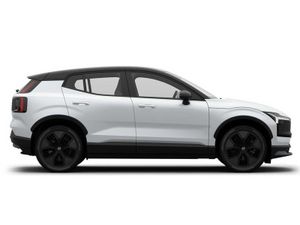 Volvo EX30 P5 ULTRA CROSS COUNTRY LONG RANGE *ORDE - Image 2