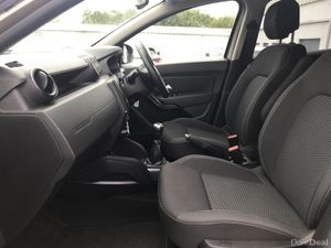 Dacia Duster 2019 - Image 3
