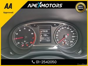 Audi A1 FINANCE ARRANGED * 1.0 AUTO 5DR * LOW LOW - Image 4