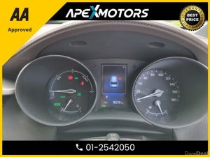 Toyota C-HR FINANCE ARRANGED * NEW MODEL * TOP-SPE - Image 4
