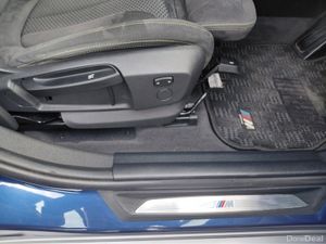 BMW X2 BMW X2 20D, M-SPORT, AUTO 2.0D, FULLY LOADE - Image 3