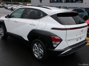 Hyundai KONA 2026 - Image 3