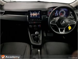 Renault Clio Equilibre TCE**JUST LANDED** - Image 2
