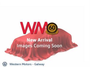 Volkswagen T-Roc R-Line 75 2.0 TDI M6F 116HP, Stun - Image 2