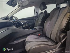 Peugeot 5008 DIESEL AUTO CALL DEREK ON 0861653401 - Image 4