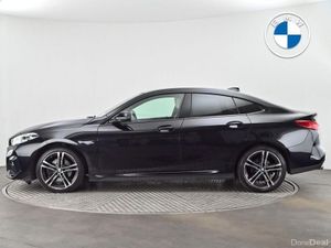BMW 2-Series 218i M Sport Gran Coupe - Image 3