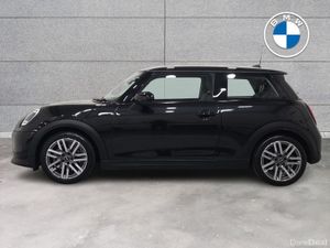 Mini Cooper Cooper C 3 Door - Image 4