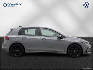Volkswagen Golf 1.5 eTSI 150 Black Edition 5dr DSG - Image 4