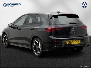 Volkswagen Golf 1.5 TSI 150 R-Line 5dr - Image 3