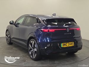 Renault Megane E-Tech EV60 160kW Techno 60kWh Opti - Image 3