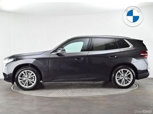 BMW X3 30e xDrive xLine - Image 3
