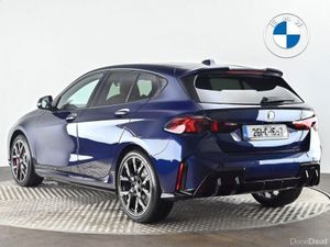 BMW 1-Series 120 M Sport - Image 2