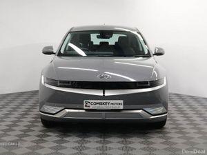 Hyundai IONIQ 5 Premium - Image 2