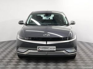 Hyundai IONIQ 5 Premium - Image 2