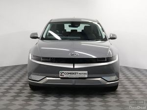 Hyundai IONIQ 5 Premium - Image 2