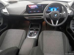 BMW 1-Series 120 Sport - Image 4