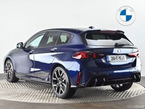 BMW 1-Series 120 M Sport - Image 2