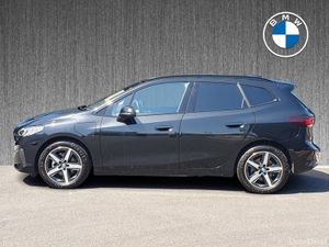 BMW 2-Series 225e Sport Active Tourer - Image 4