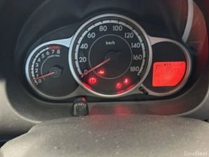 2013 Mazda Demio 1.3 Petrol Automatic - Image 4