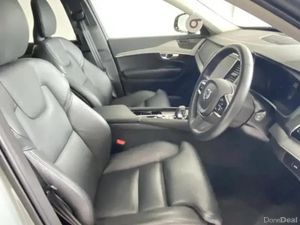 Volvo XC90 2.0 T8 [455] RC PHEV Plus Dark 5dr AWD - Image 4