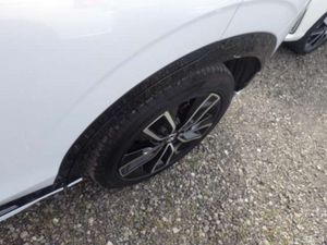 2022 Honda Vezel 1.4 Petrol hybrid - Image 3