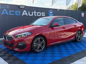 BMW 2-Series M-SPORT - 2.0L DIESEL - AUTO - 12M WA - Image 4