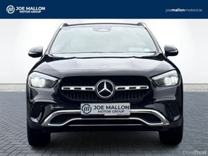 Mercedes-Benz GLA GLA 200D AUTO Progressive ** Ama - Image 4