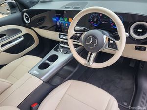 Mercedes-Benz GLB **NEW MODEL**GLB200 Progressive - Image 2