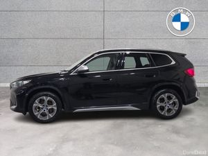 BMW X1 xDrive25e xLine - Image 4