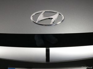 Hyundai IONIQ 5 Executive Plus 58 kWh EV - Test Dr - Image 4