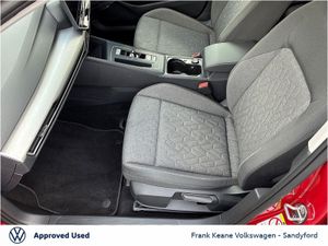 Volkswagen Golf *EDITION 75* MHEV 1.5 TSi 116HP @F - Image 4