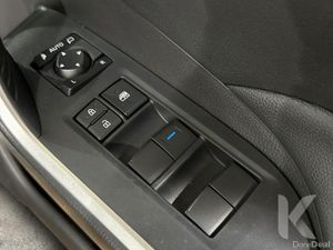 Toyota RAV4 2020 - Image 3