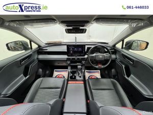 Toyota RAV4 4WD BRAND NEW Adventure - Image 2