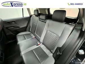 Toyota RAV4 4WD BRAND NEW Adventure - Image 4