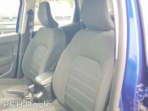 Dacia Duster EXPRESSION - Image 4
