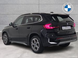 BMW X1 xDrive25e xLine - Image 3