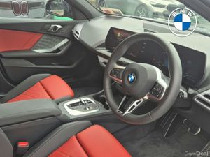 BMW 1-Series 120 M Sport - Image 4
