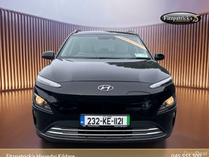 Kona EV Premium 64Kwh Long Range 485km's - 2023 - Image 4