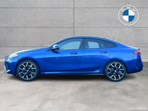 BMW 2-Series 220 M Sport Gran Coupe - Image 3