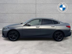 BMW 2-Series 218i Sport Gran Coupe - Image 3