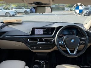 BMW 2-Series 218i Sport Gran Coupe - Image 4