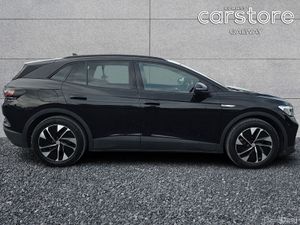 Volkswagen ID.4 LIFE 77kWh 174HP - Image 2