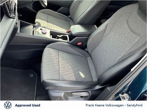 Volkswagen Tiguan TIGUAN EDITION 75 1.5 PHEV DSG 2 - Image 3