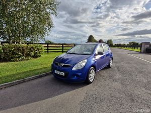 Hyundai i20 (NCT TESTED) !!! - Image 2